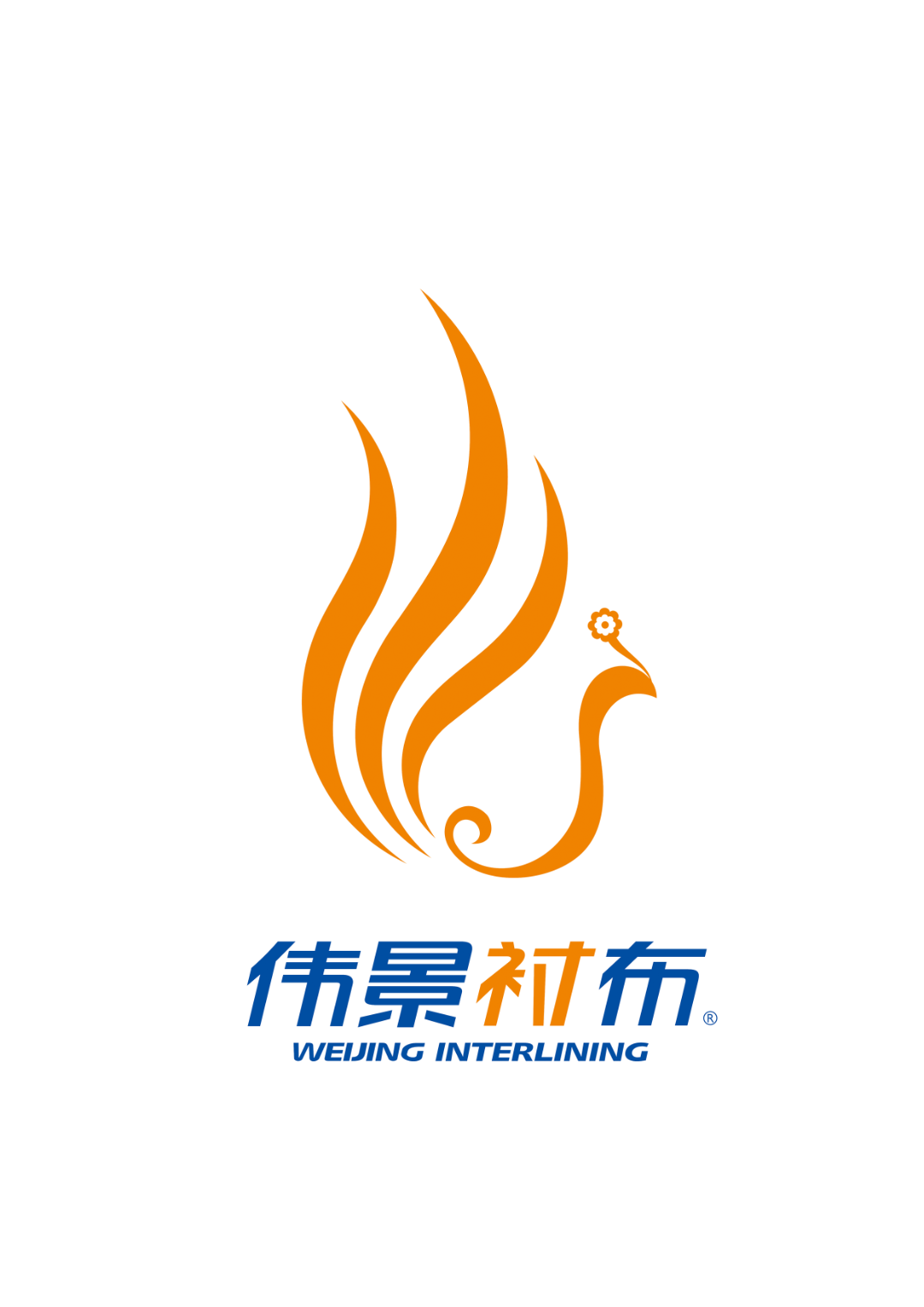 未标题-11111.png