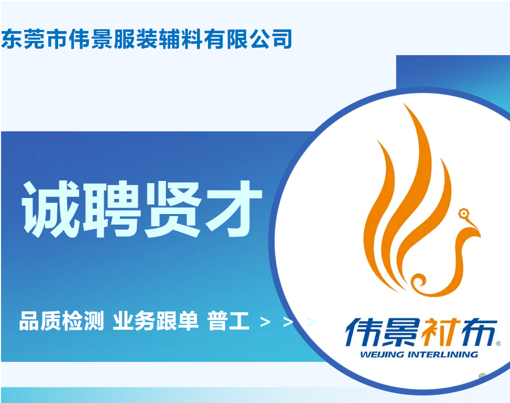 ca4c5455-232c-40b6-b5e8-2a5eb18da61e
