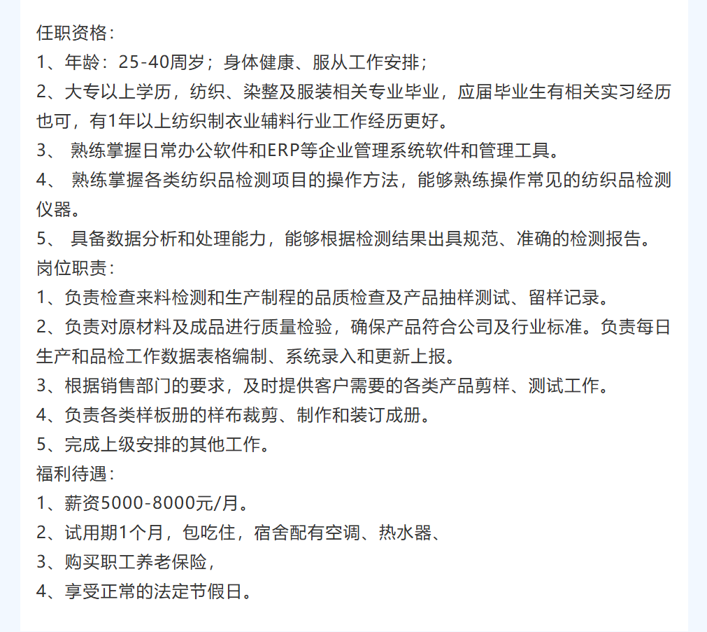 d34f9c68-a42c-4985-ac25-85cd8032ba16