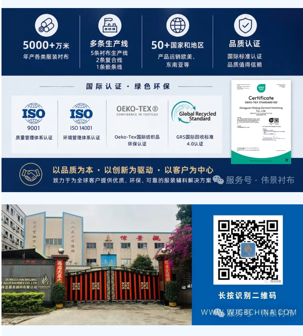 52aeff42-0f3d-41e5-8a5c-6f6072dc316b